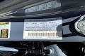 2023 Mazda Mazda3 Hatchback 2.5 Turbo