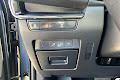 2023 Mazda Mazda3 Hatchback 2.5 Turbo