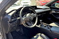 2023 Mazda Mazda3 Hatchback 2.5 Turbo