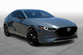 2023 Mazda Mazda3 Hatchback 2.5 Turbo