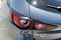 2023 Mazda Mazda3 Hatchback 2.5 Turbo