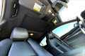 2023 Mazda Mazda3 Hatchback 2.5 Turbo