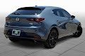 2023 Mazda Mazda3 Hatchback 2.5 Turbo