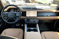 2025 Land Rover Defender V8