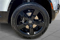 2025 Land Rover Defender V8
