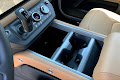 2025 Land Rover Defender V8