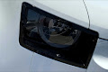 2025 Land Rover Defender V8