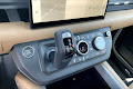 2025 Land Rover Defender V8