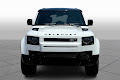2025 Land Rover Defender V8