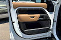 2025 Land Rover Defender V8
