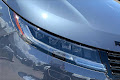 2025 Land Rover Range Rover Sport Dynamic SE