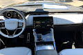 2025 Land Rover Range Rover Sport Dynamic SE