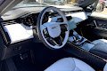 2025 Land Rover Range Rover Sport Dynamic SE