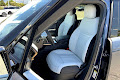 2025 Land Rover Range Rover Sport Dynamic SE