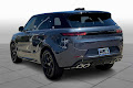 2025 Land Rover Range Rover Sport Dynamic SE