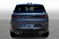 2025 Land Rover Range Rover Sport Dynamic SE