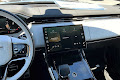 2025 Land Rover Range Rover Sport Dynamic SE