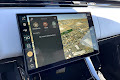 2025 Land Rover Range Rover Sport Dynamic SE