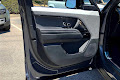 2025 Land Rover Range Rover Sport Dynamic SE