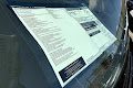 2025 Land Rover Range Rover Sport Dynamic SE