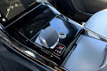 2025 Land Rover Range Rover Sport Dynamic SE