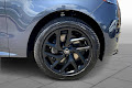 2025 Land Rover Range Rover Sport Dynamic SE