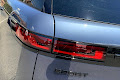 2025 Land Rover Range Rover Sport Dynamic SE