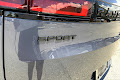 2025 Land Rover Range Rover Sport Dynamic SE