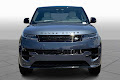 2025 Land Rover Range Rover Sport Dynamic SE