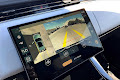 2025 Land Rover Range Rover Sport Dynamic SE