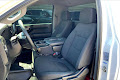 2022 Chevrolet Silverado 1500 LTD Work Truck