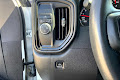 2022 Chevrolet Silverado 1500 LTD Work Truck