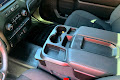 2022 Chevrolet Silverado 1500 LTD Work Truck