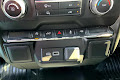 2022 Chevrolet Silverado 1500 LTD Work Truck