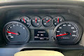 2022 Chevrolet Silverado 1500 LTD Work Truck