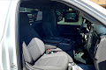 2022 Chevrolet Silverado 1500 LTD Work Truck