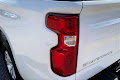 2022 Chevrolet Silverado 1500 LTD Work Truck