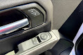 2022 Chevrolet Silverado 1500 LTD Work Truck