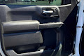 2022 Chevrolet Silverado 1500 LTD Work Truck