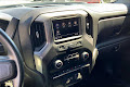 2022 Chevrolet Silverado 1500 LTD Work Truck