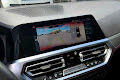 2022 BMW 4 Series M440i xDrive