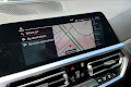 2022 BMW 4 Series M440i xDrive