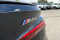 2022 BMW 4 Series M440i xDrive