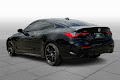 2022 BMW 4 Series M440i xDrive
