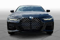 2022 BMW 4 Series M440i xDrive
