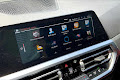 2022 BMW 4 Series M440i xDrive