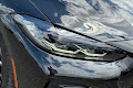 2022 BMW 4 Series M440i xDrive