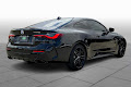 2022 BMW 4 Series M440i xDrive