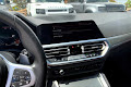 2022 BMW 4 Series M440i xDrive