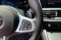 2022 BMW 4 Series M440i xDrive